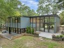 305 Botany Road sold home in Greenville, SC