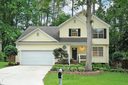 310 Birkenstock Court sold home in Simpsonville, SC