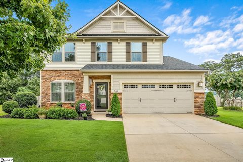 548 Shoreline Boulevard