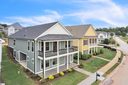 516 Coolwater Drive sold home in Taylors, SC