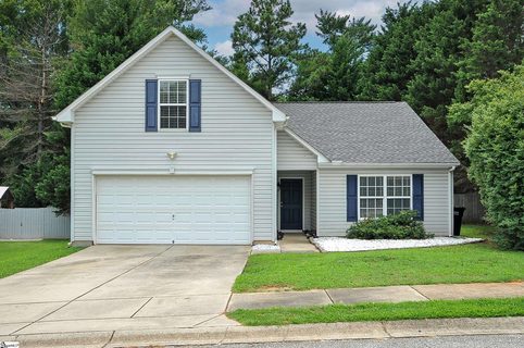 2 Acacia Drive