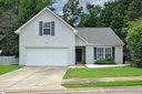 2 Acacia Drive sold home in Simpsonville, SC
