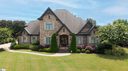6 Calaverdi Court sold home in Simpsonville, SC