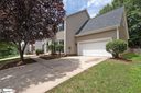 102 Waters Reach Lane sold home in Simpsonville, SC