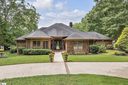 129 Greybridge Road sold home in Pelzer, SC