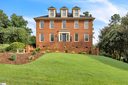 127 Sandpiper Lane sold home in Greenville, SC