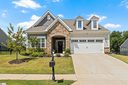 272 Double Crest Drive sold home in Taylors, SC