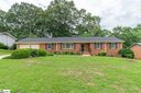 11 New Castle Way sold home in Greenville, SC