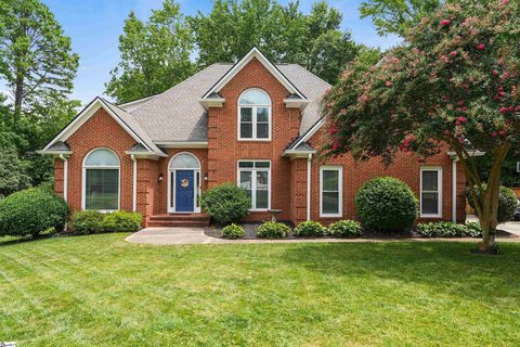195 River Walk Court