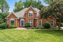 195 River Walk Court sold home in Simpsonville, SC