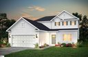 1403 Willow Ridge Way Lot 57 sold home in Spartanburg, SC