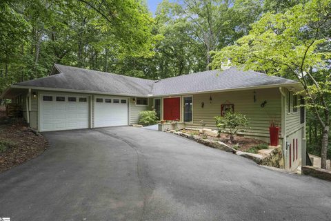 507 N Flagship Drive
