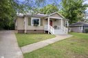 19 Balsam Drive sold home in Greenville, SC