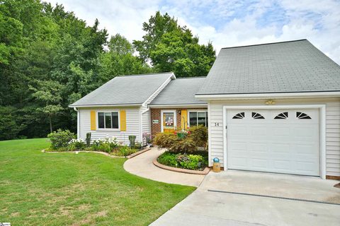 14 Creekdale Court