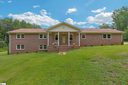 1219 Lakeside Drive sold home in Anderson, SC