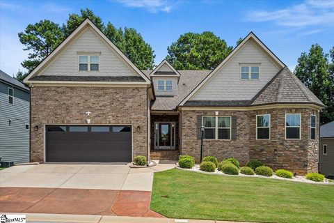 209 Quail Hunt Road