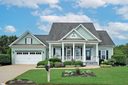 101 Elevation Court sold home in Greer, SC