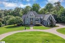 210 Stonebrook Farm Way sold home in Greenville, SC