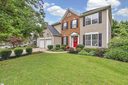 322 Edenberry Way sold home in Easley, SC