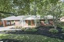 10 Trent Drive sold home in Taylors, SC