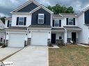 824 Harper Street sold home in Reidville, SC