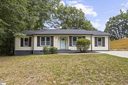 115 Buckingham Way sold home in Taylors, SC