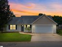6 Regional Drive sold home in Greer, SC