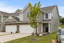 327 Cub Court sold home in Greenville, SC