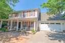 10 Bass Way sold home in Taylors, SC
