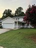 2 Kingscreek Drive sold home in Greer, SC