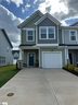 65 Mardale Lane sold home in Greenville, SC