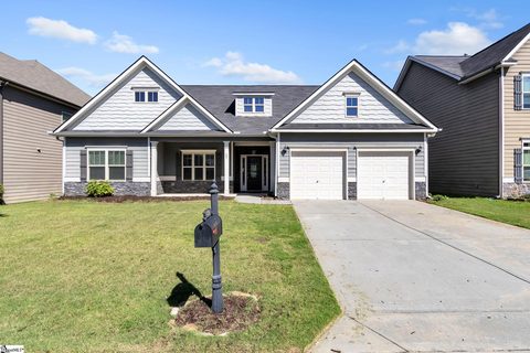 59 Grand River Lane