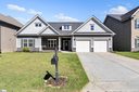59 Grand River Lane sold home in Simpsonville, SC