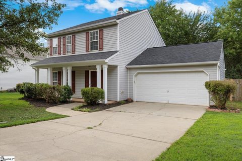 9 Brockmore Drive
