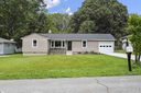 11 Sharon Drive sold home in Greenville, SC