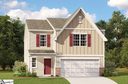 210 Wintersweet Way sold home in Greenville, SC