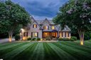 22 Cobbler Lane sold home in Simpsonville, SC