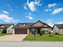 458 Peaksview Drive sold home in Simpsonville, SC