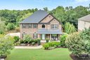 108 Tuscany Falls Drive sold home in Simpsonville, SC