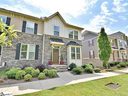 40 Itasca Drive sold home in Greenville, SC