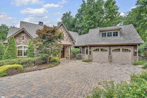 5 Soft Breeze Court