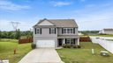 402 Broadview Lane sold home in Pelzer, SC