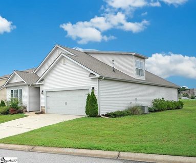 431 Stepstones Drive