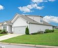 431 Stepstones Drive sold home in Boiling Springs, SC