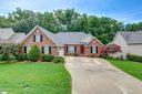18 Shannon Ridge Court sold home in Greenville, SC