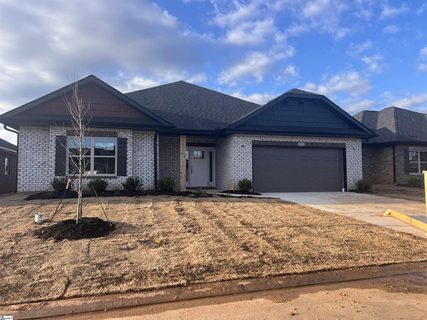 333 Cypress Hollow Trail Lot 151