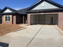 331 Cypress Hollow Trail Lot 152 sold home in Piedmont, SC