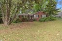 22 Mcdaniel Court sold home in Greenville, SC