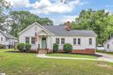 42 Blair Street sold home in Greenville, SC