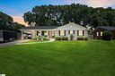 304 Carolina Avenue sold home in Greenville, SC